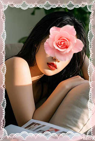 りか
