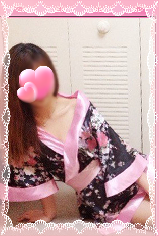 りか
