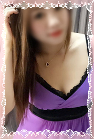 りか